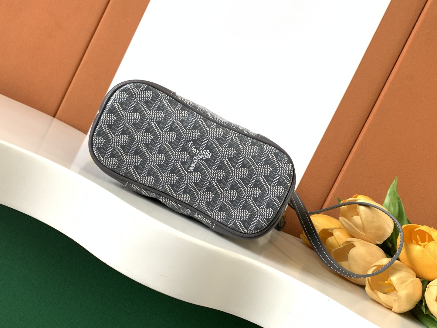 Goya Bag