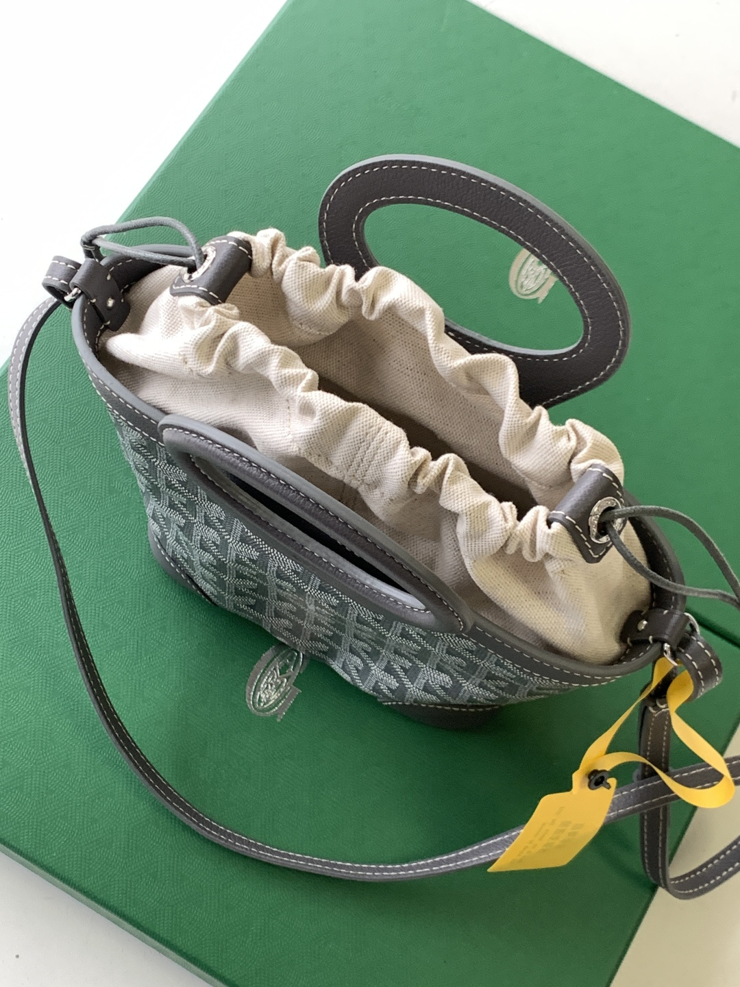 Goya Bag