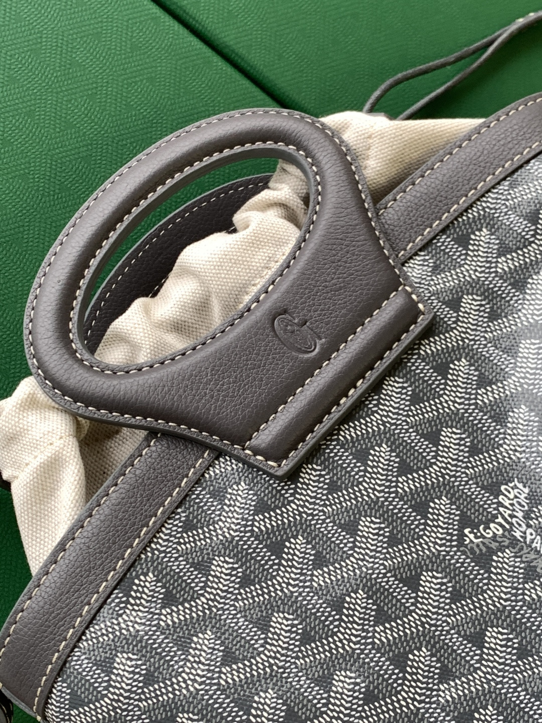 Goya Bag