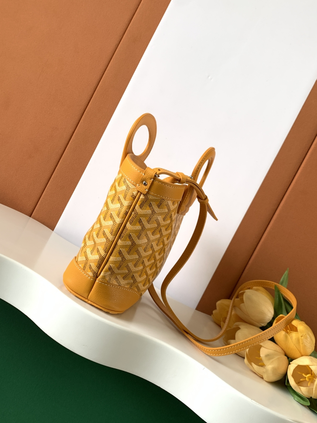 Goya Bag