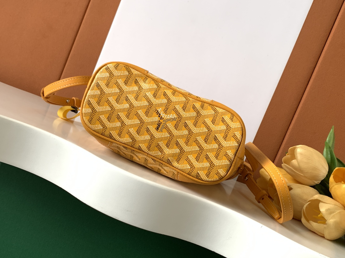 Goya Bag