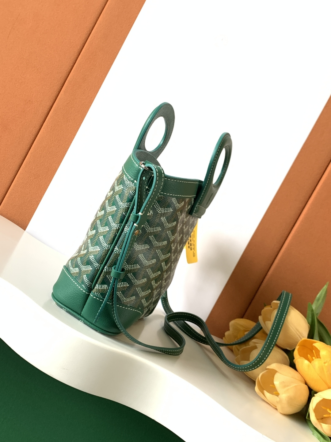 Goya Bag