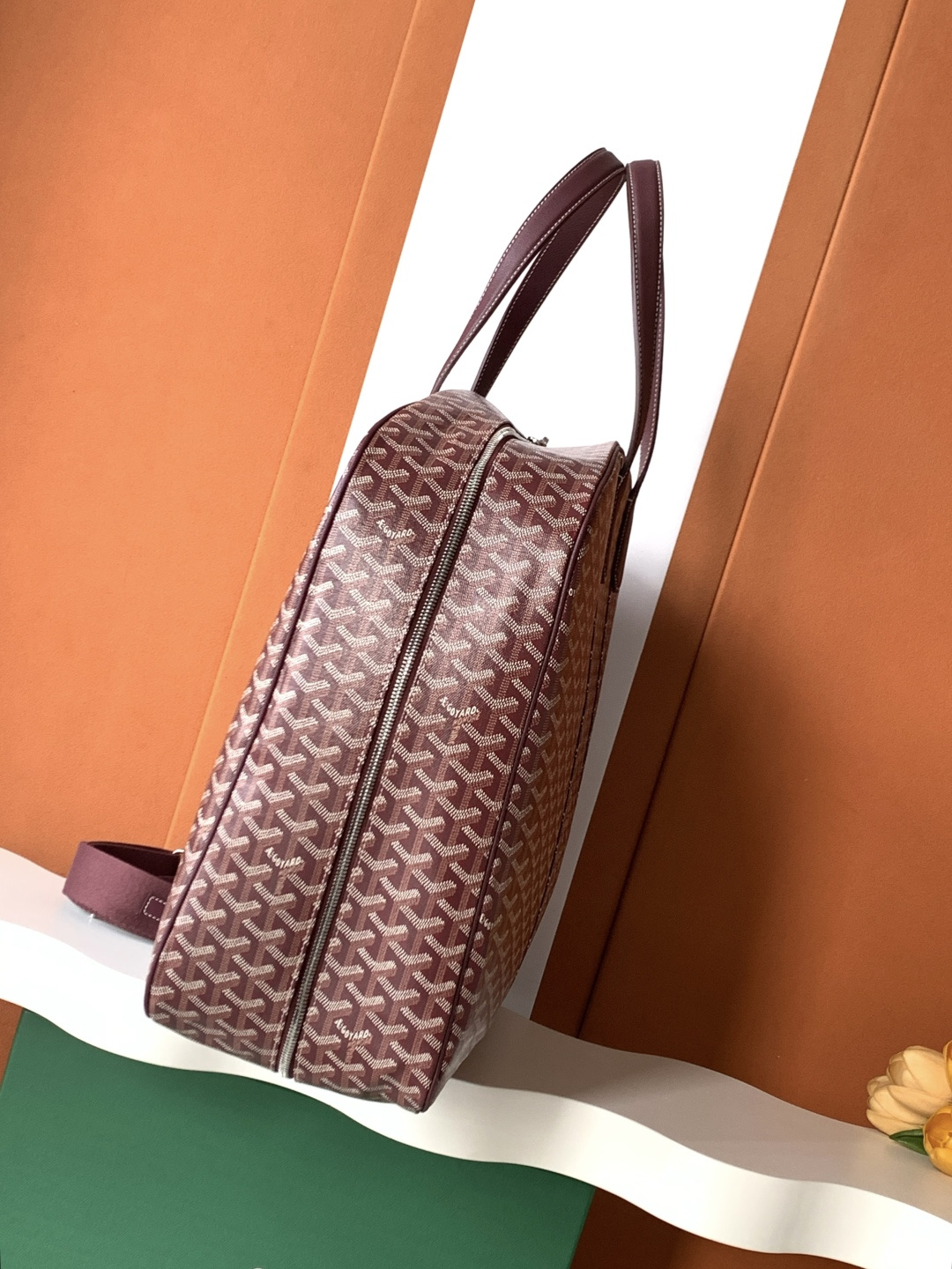 Goya Bag