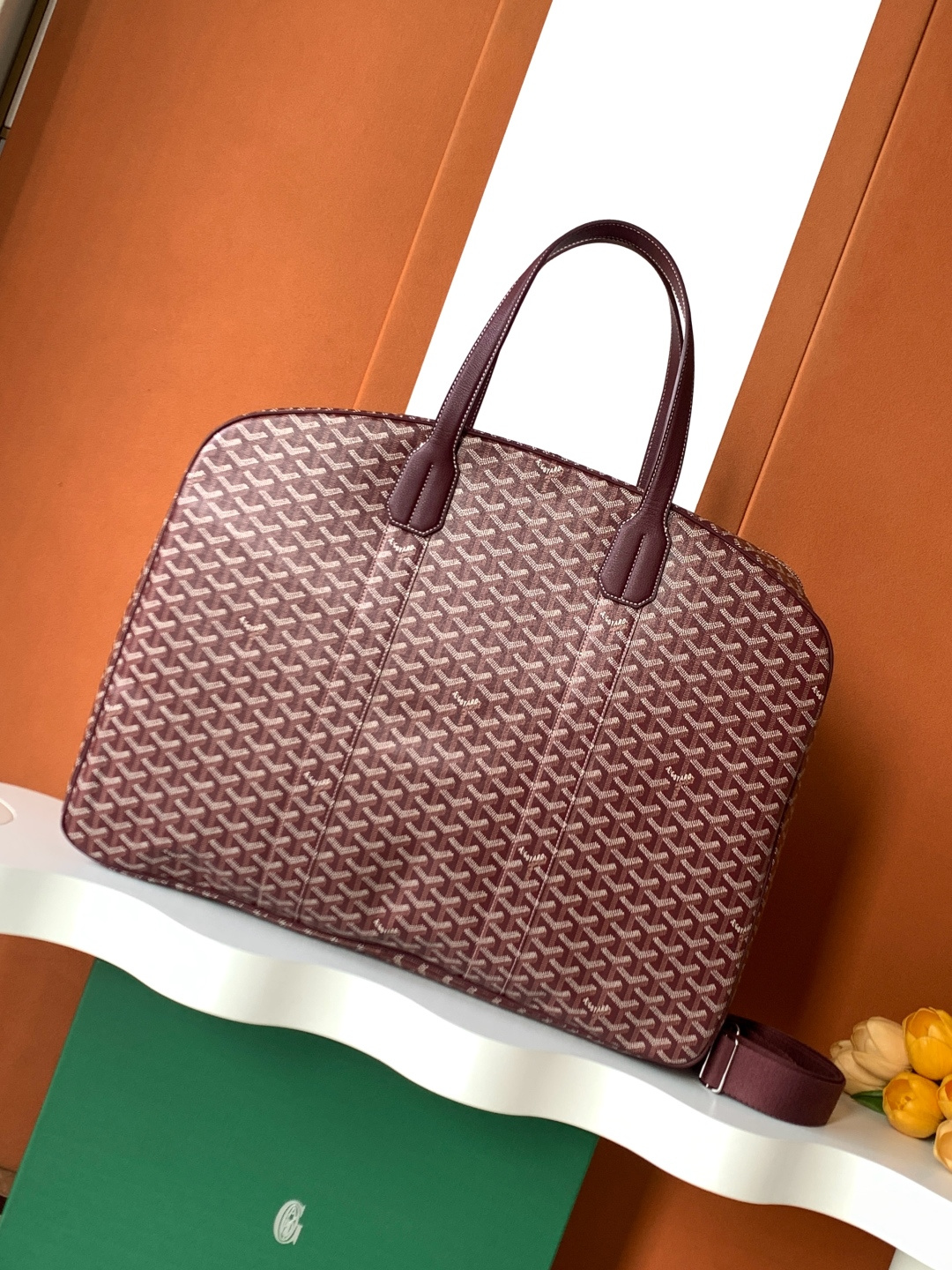 Goya Bag