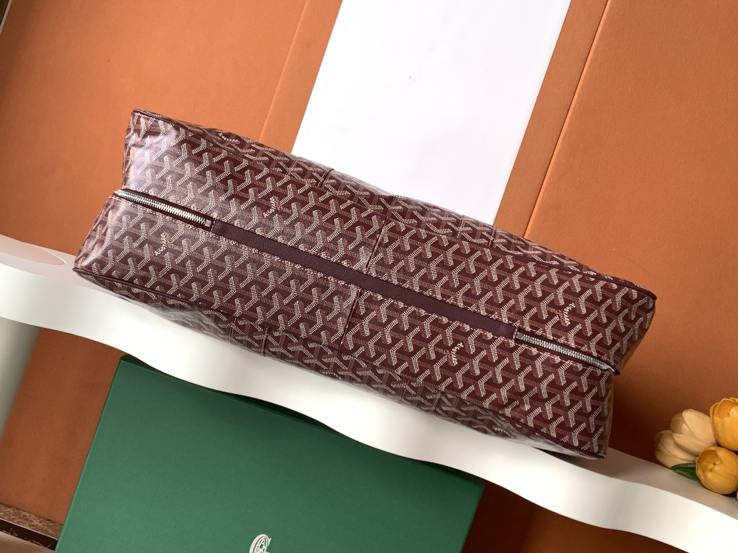 Goya Bag