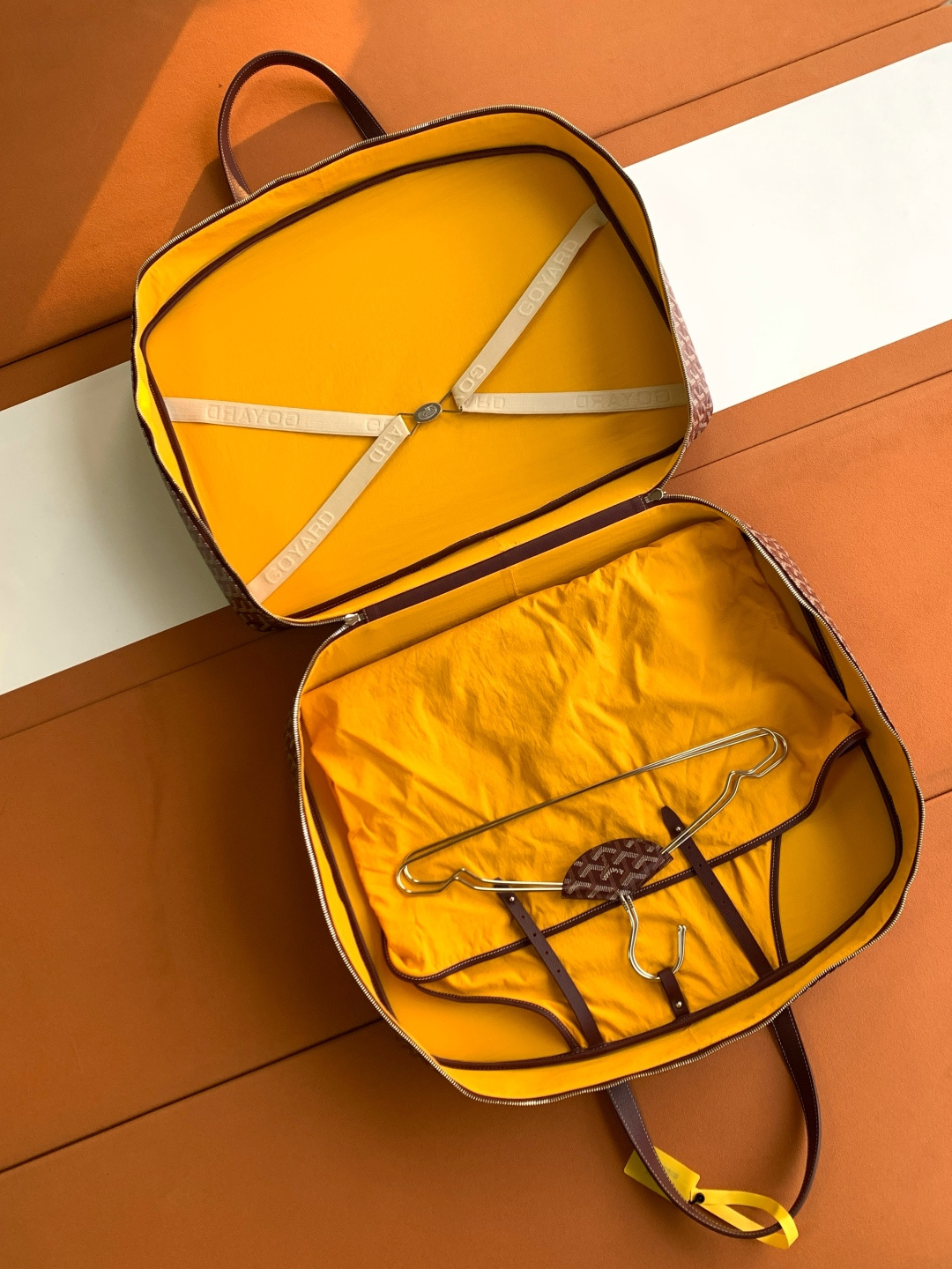 Goya Bag