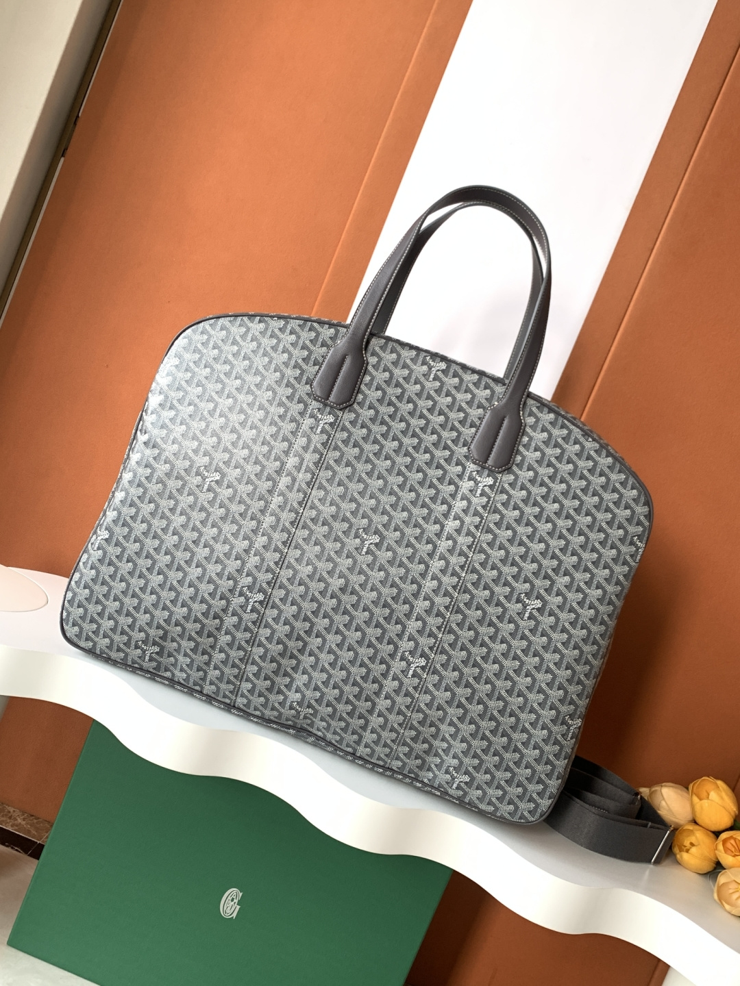 Goya Bag