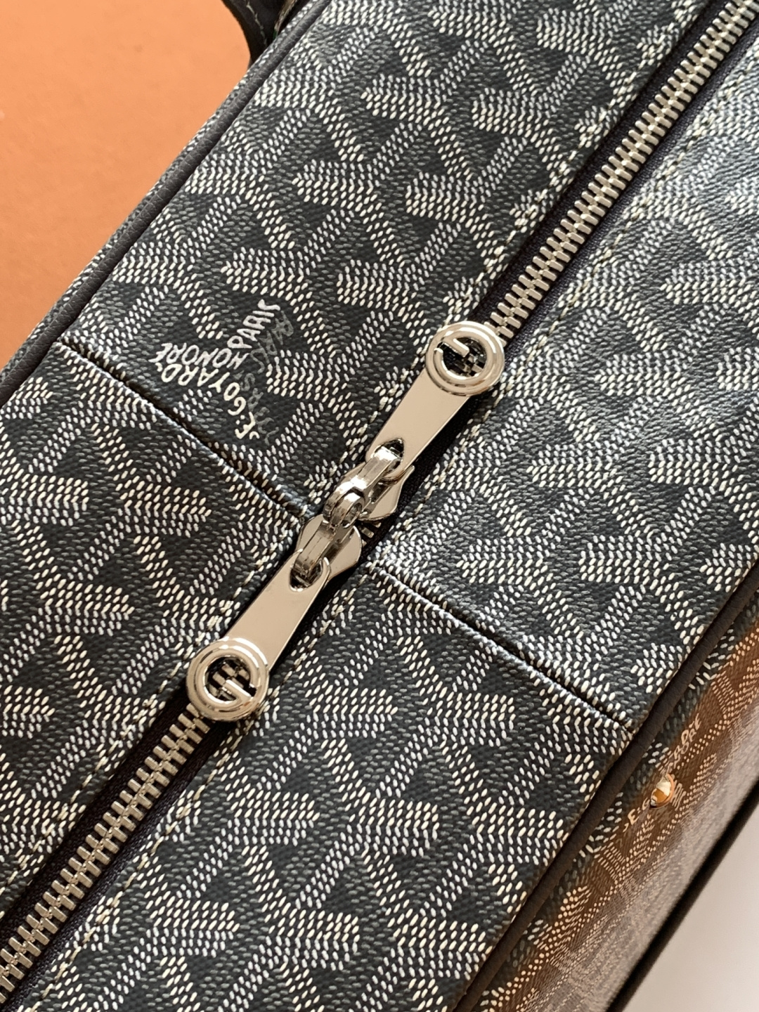 Goya Bag