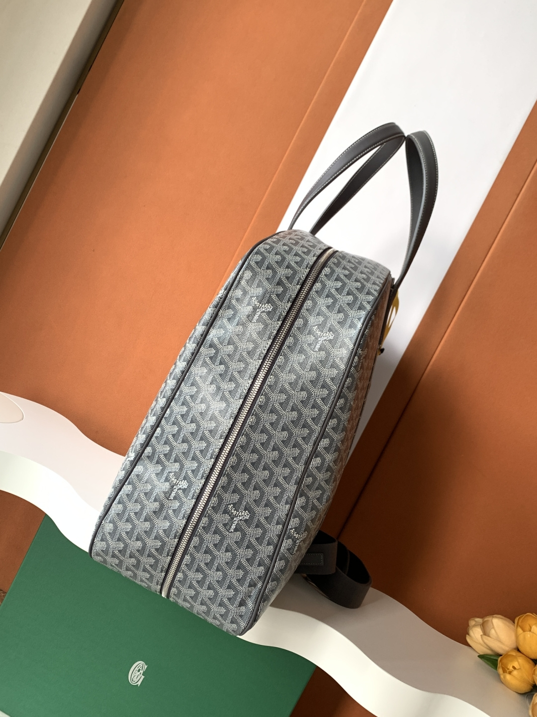 Goya Bag