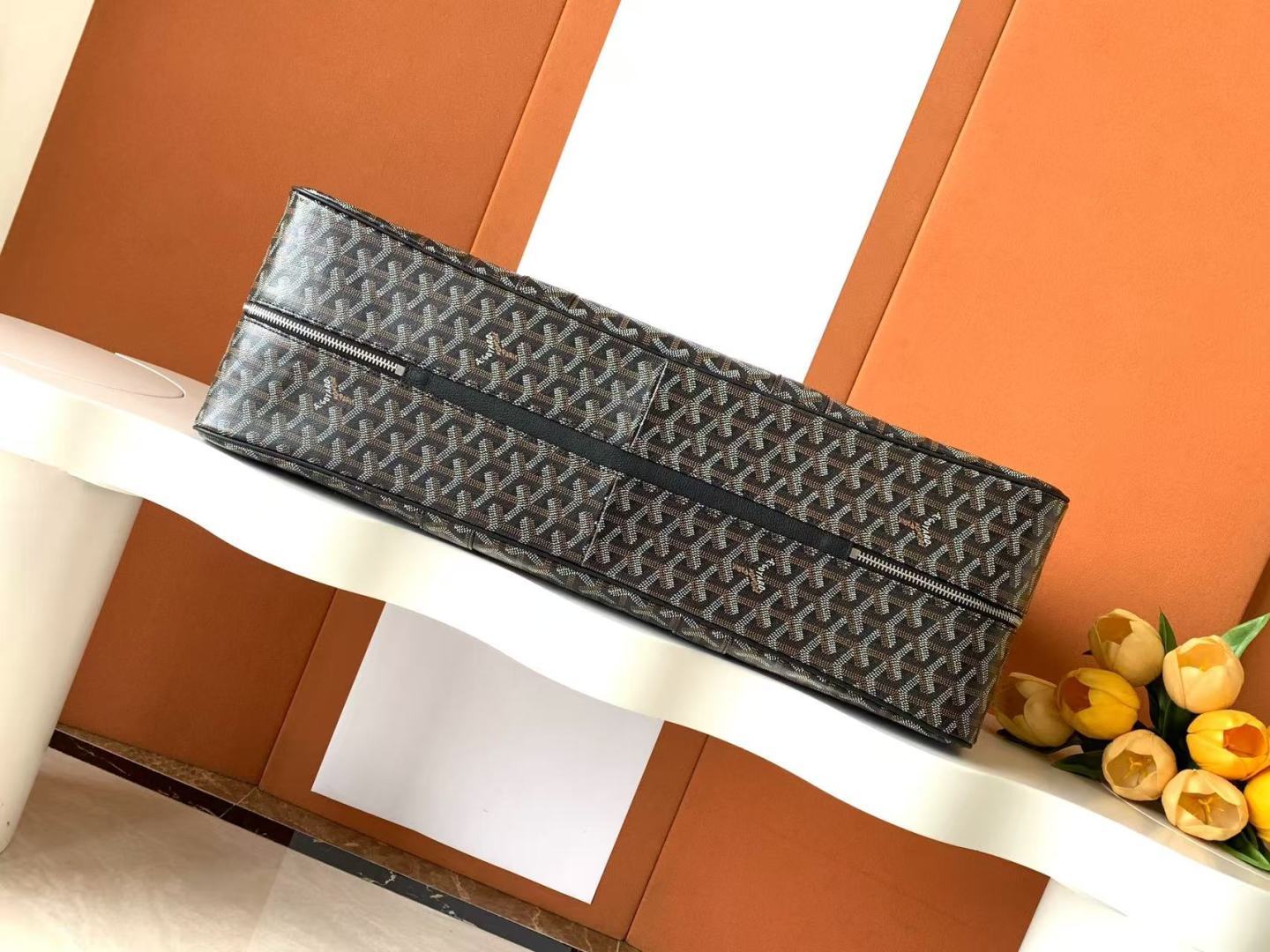 Goya Bag