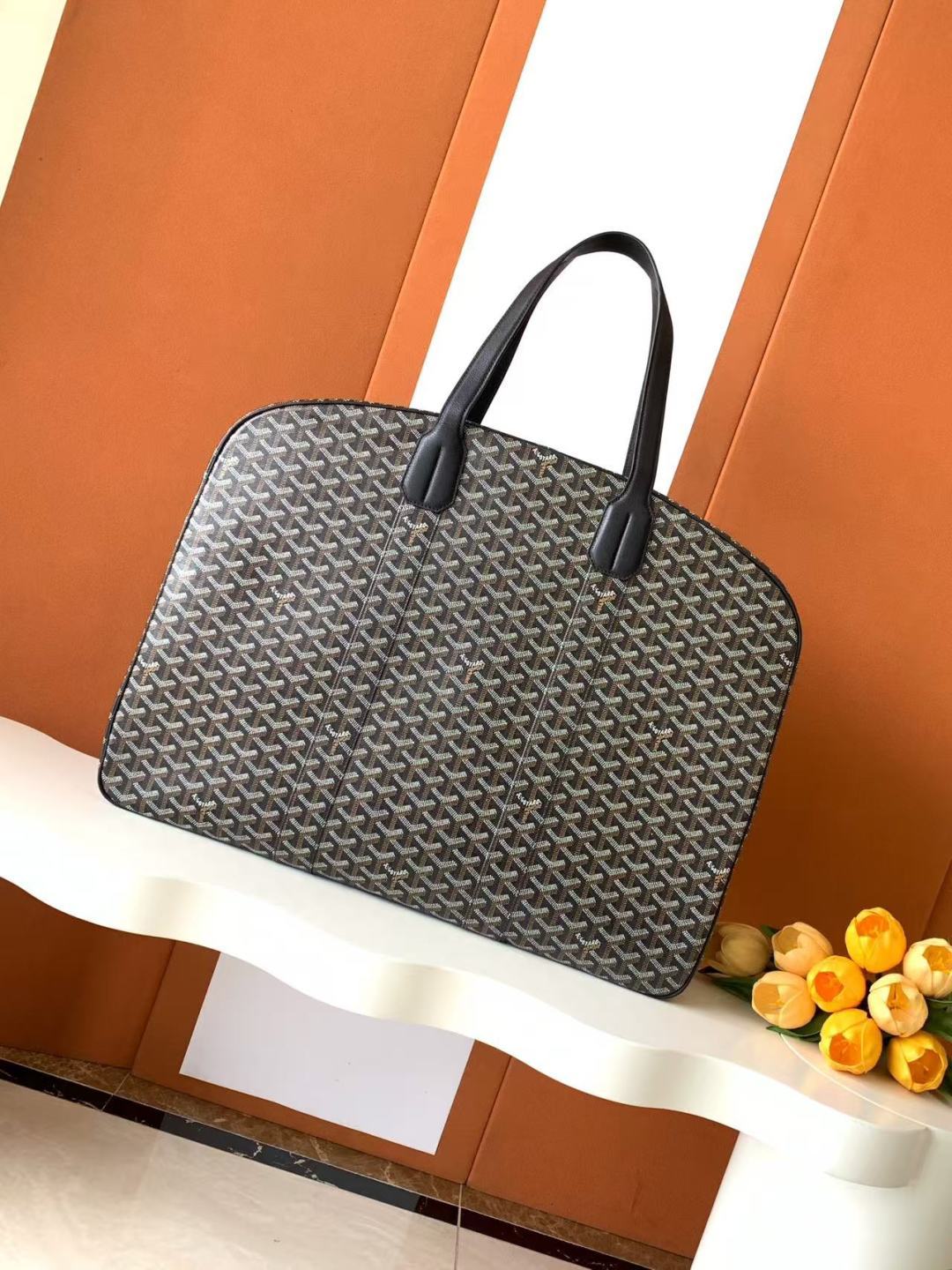 Goya Bag