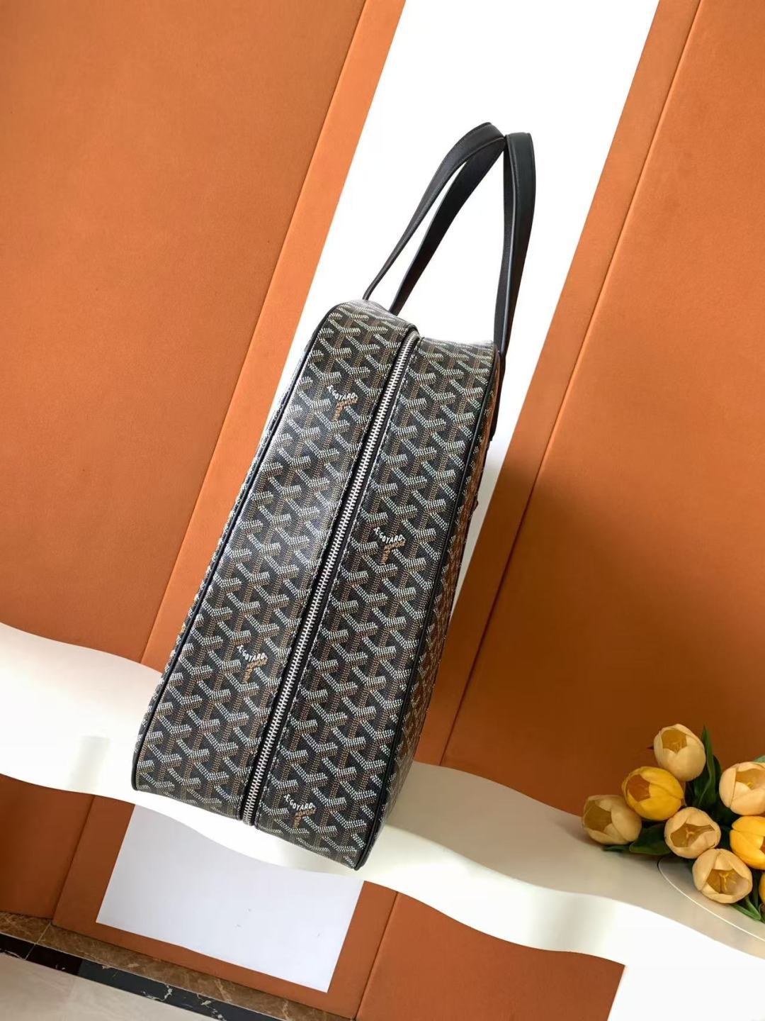 Goya Bag