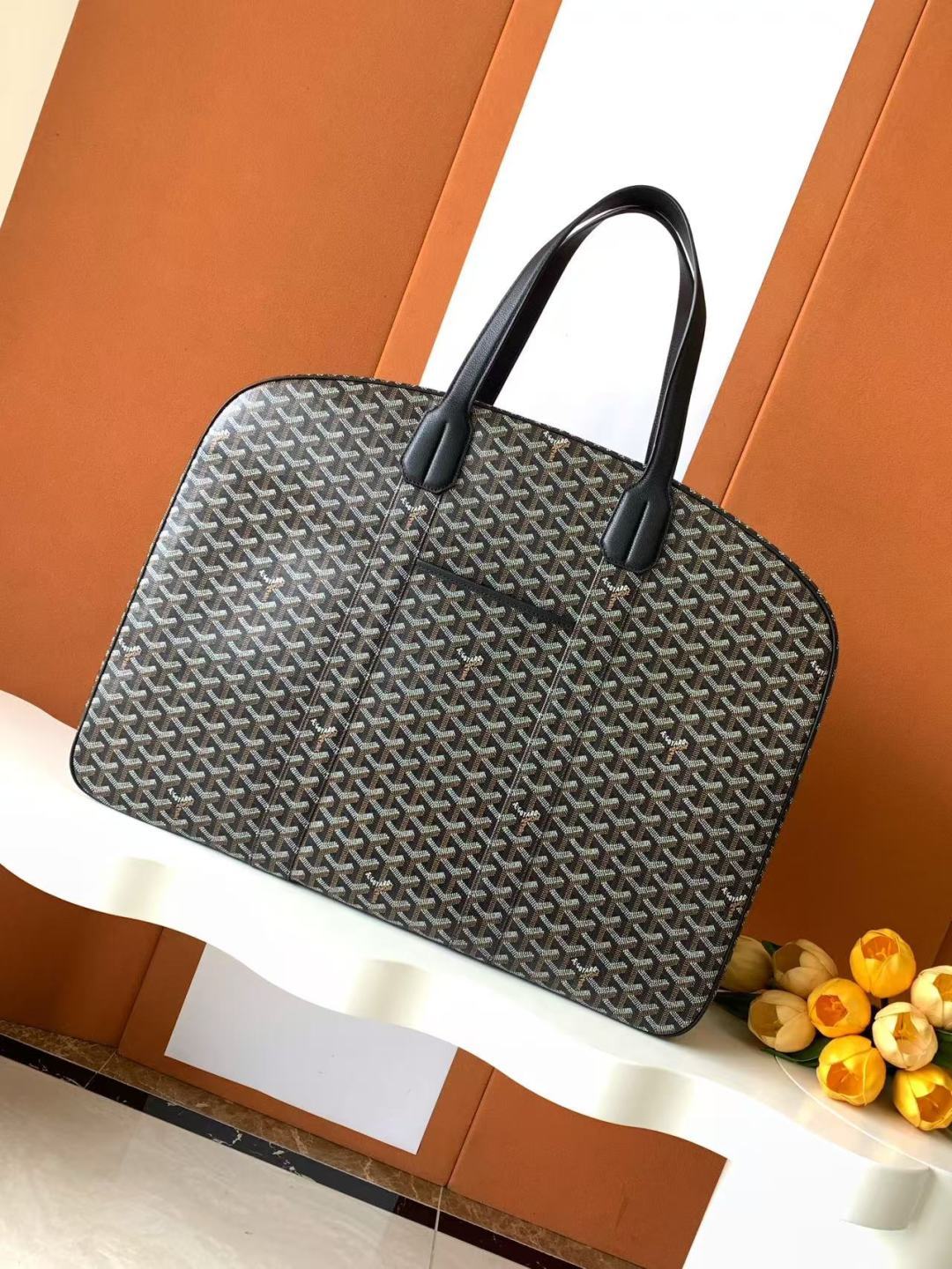 Goya Bag