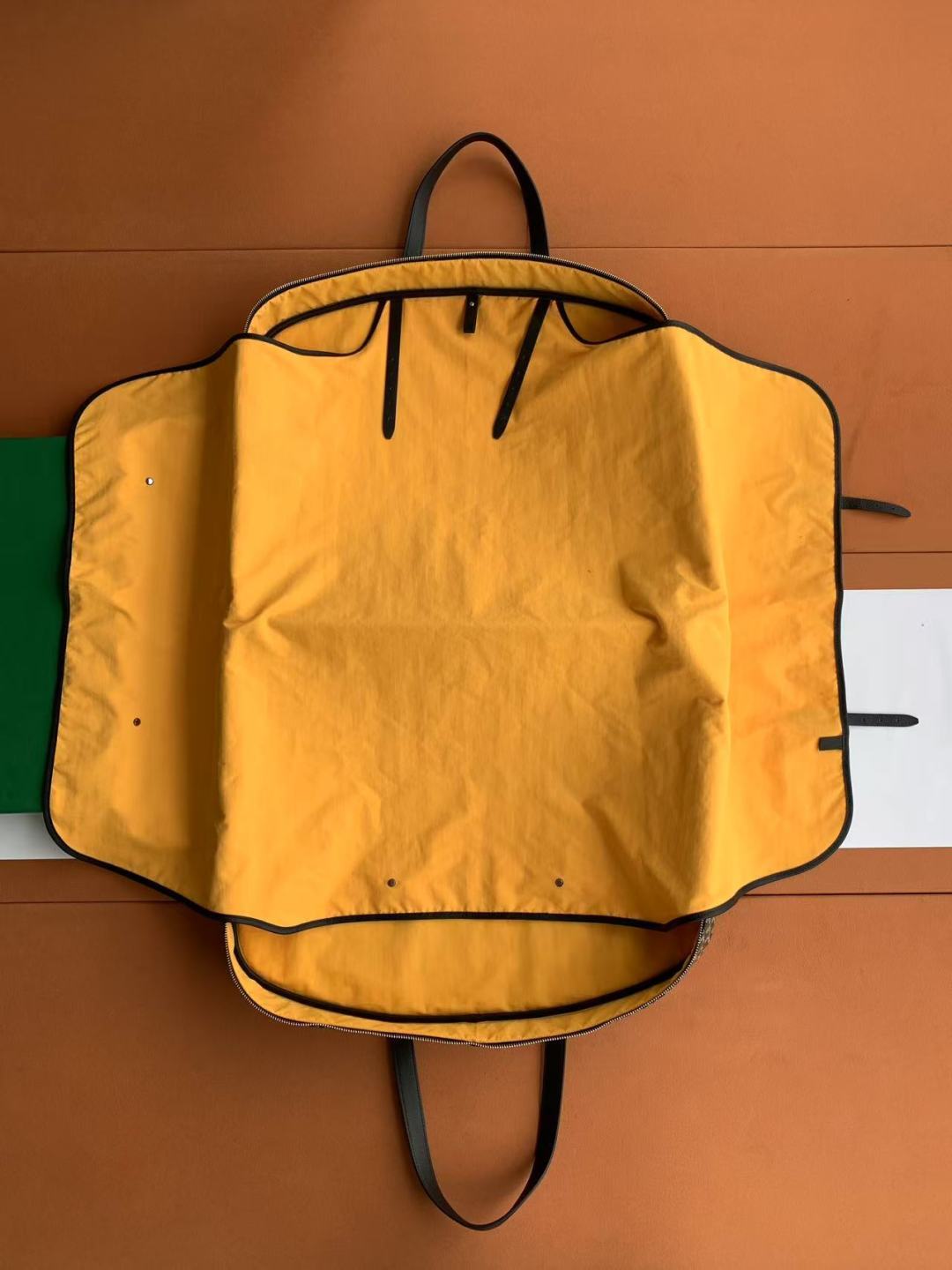 Goya Bag