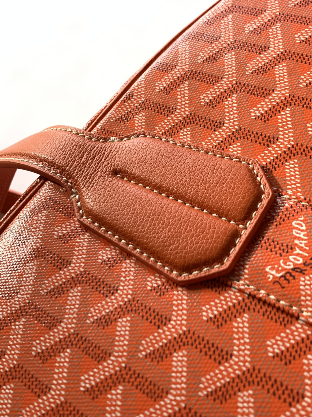 Goya Bag