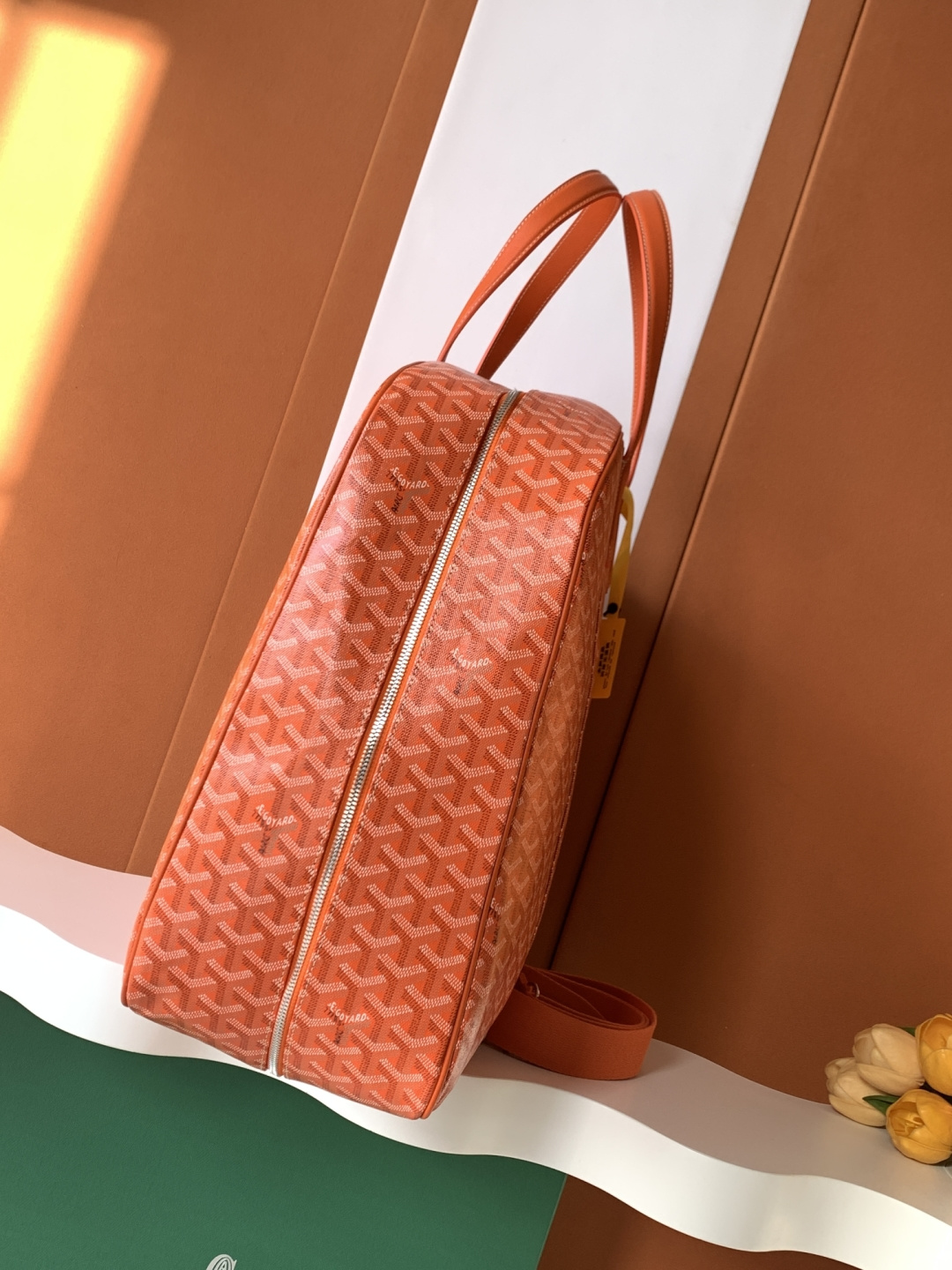 Goya Bag