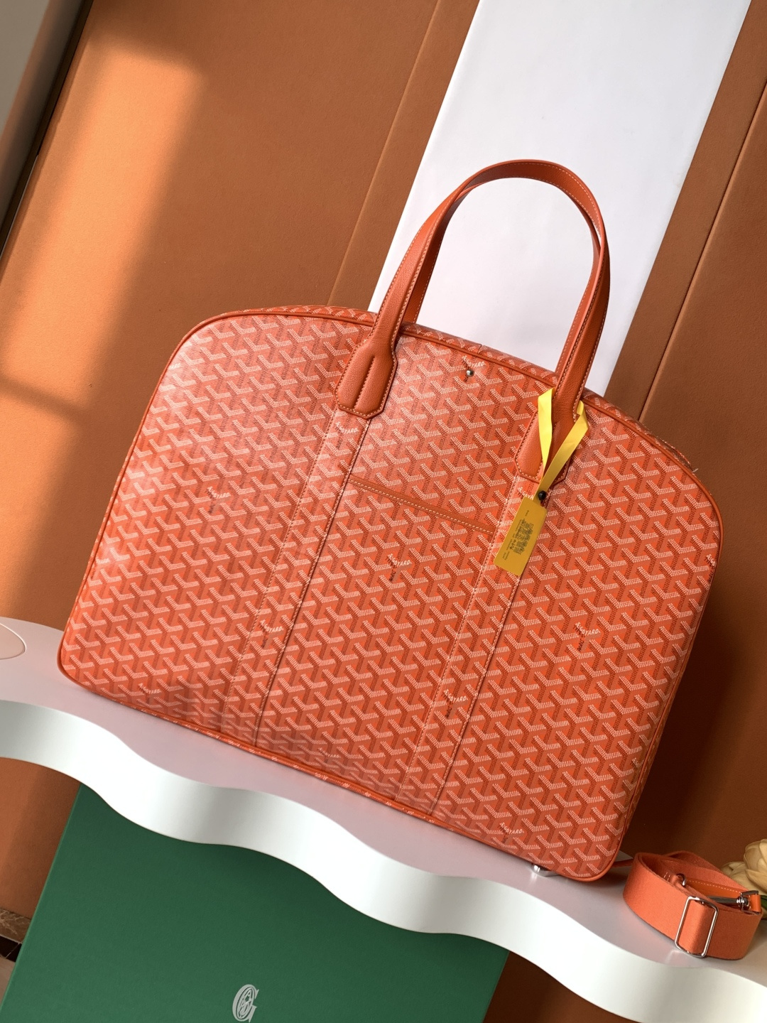 Goya Bag