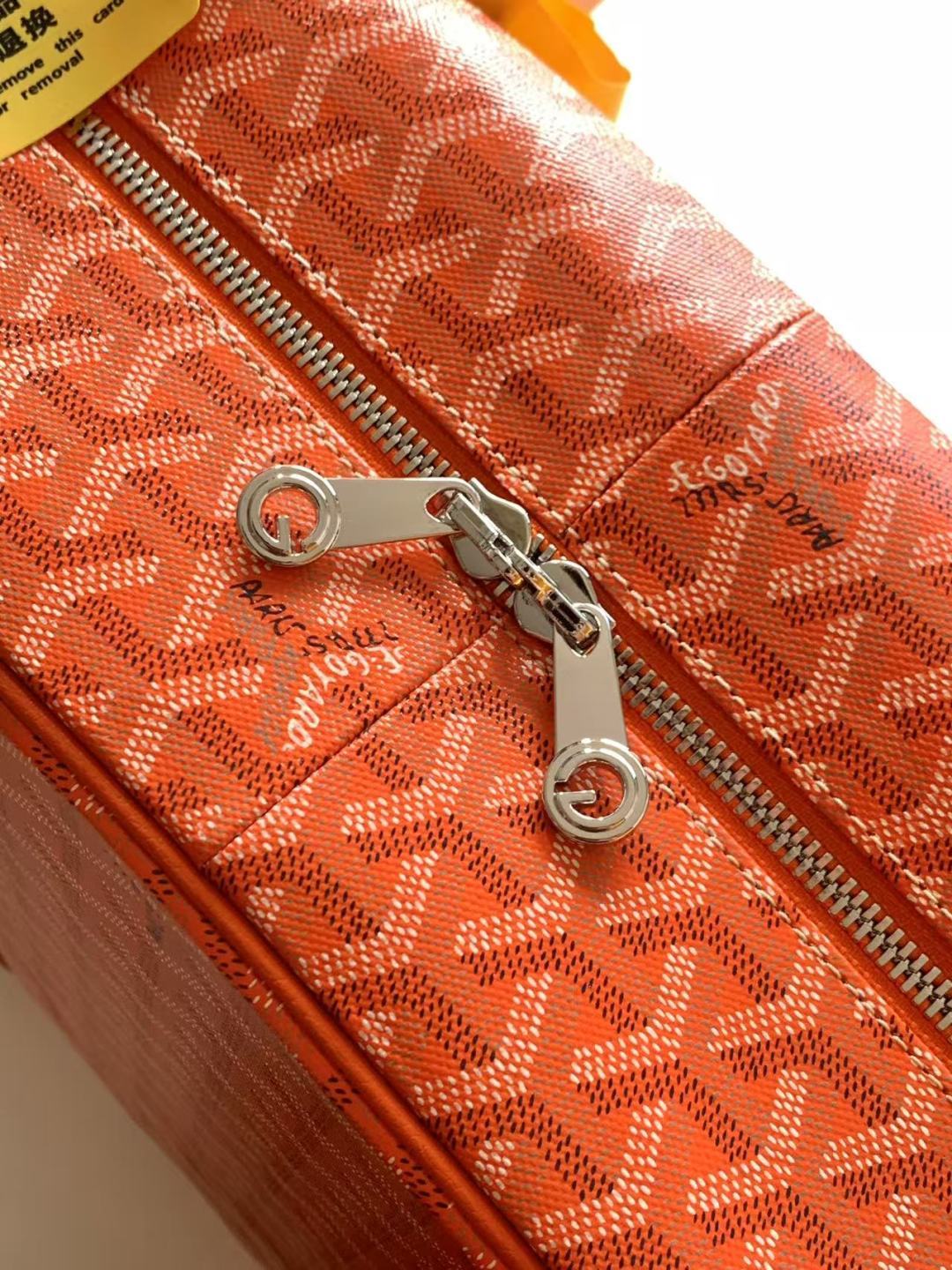 Goya Bag