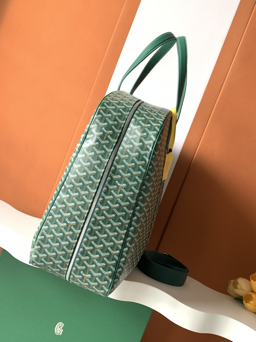 Goya Bag