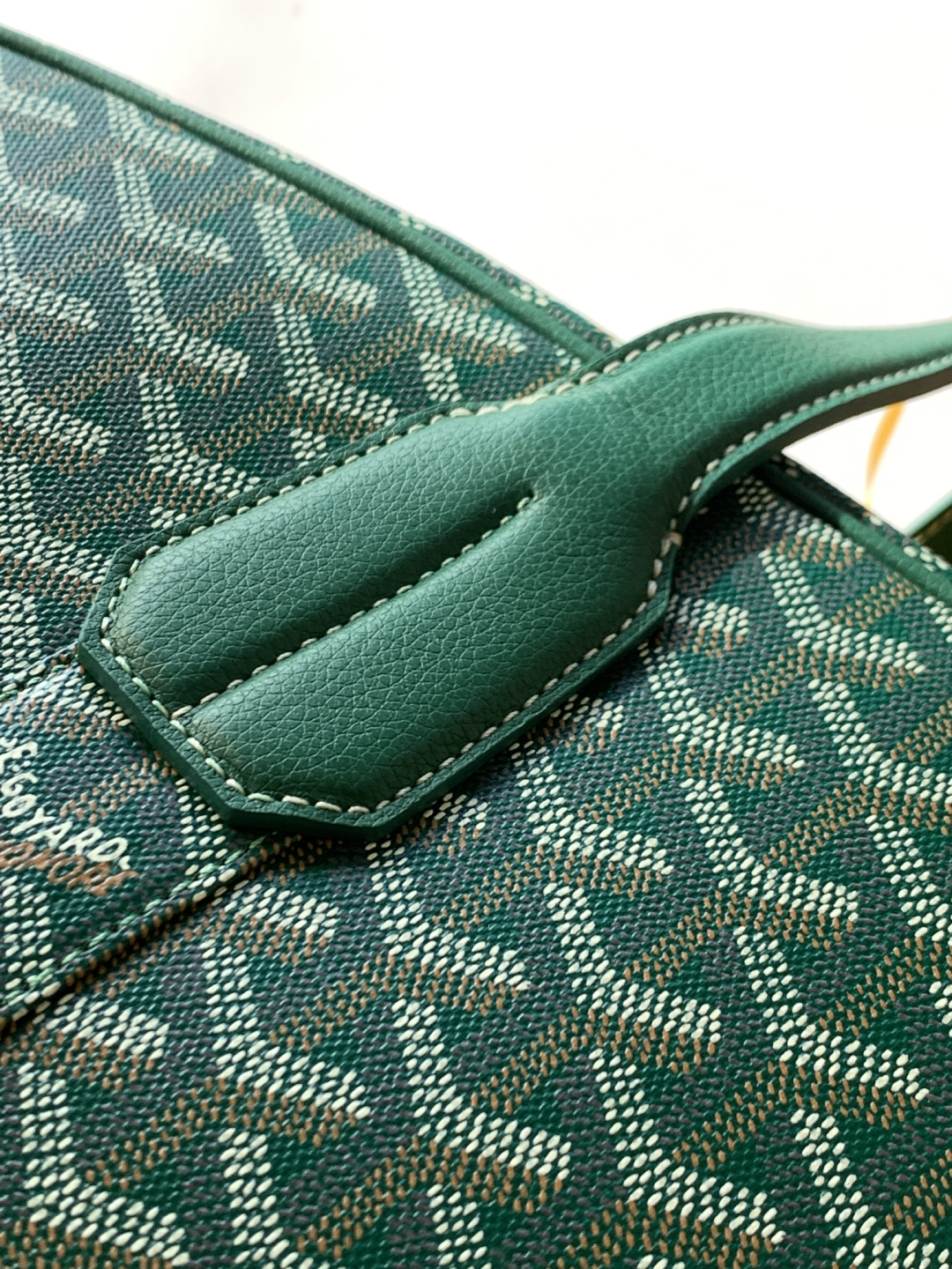 Goya Bag