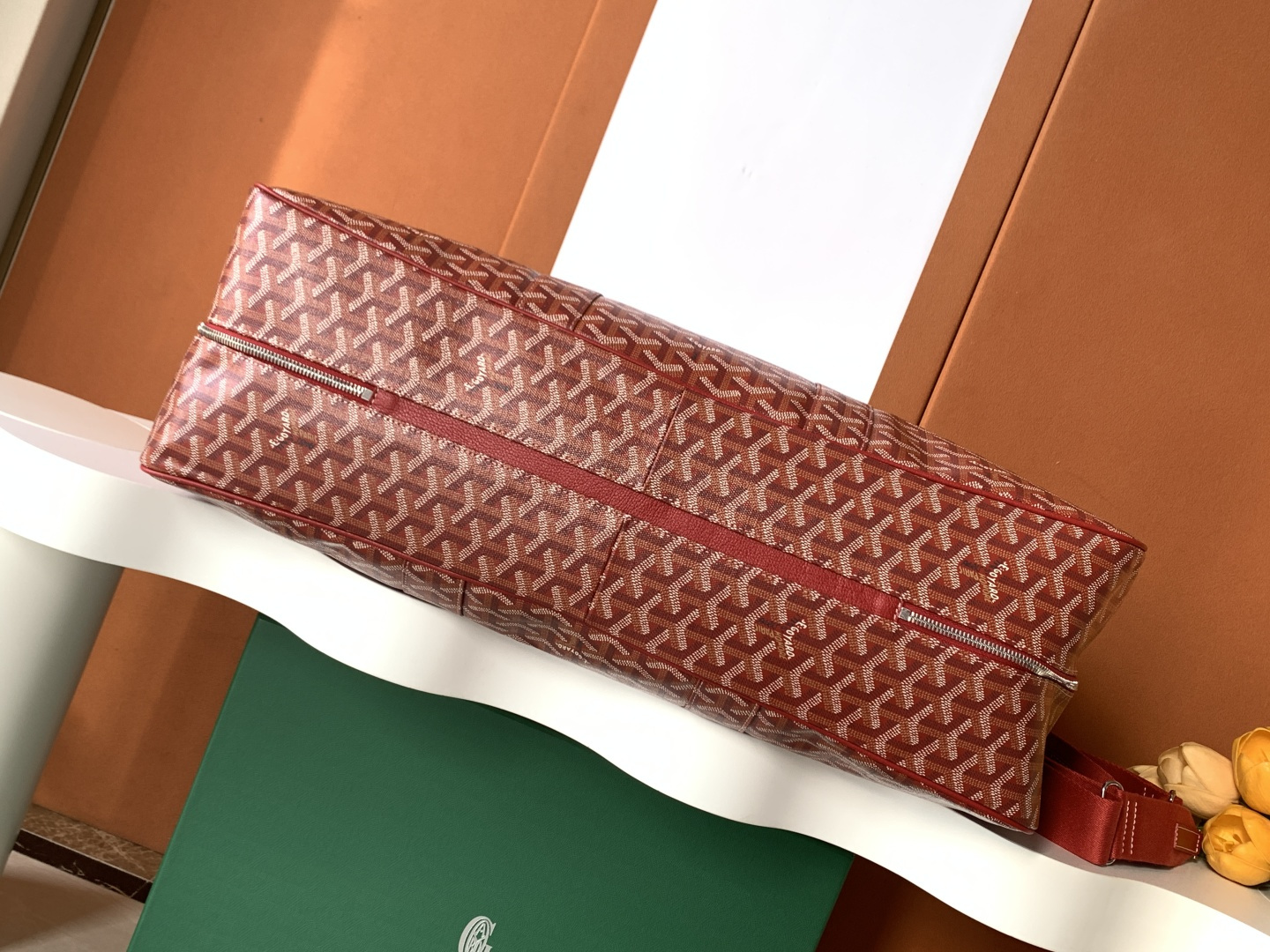 Goya Bag