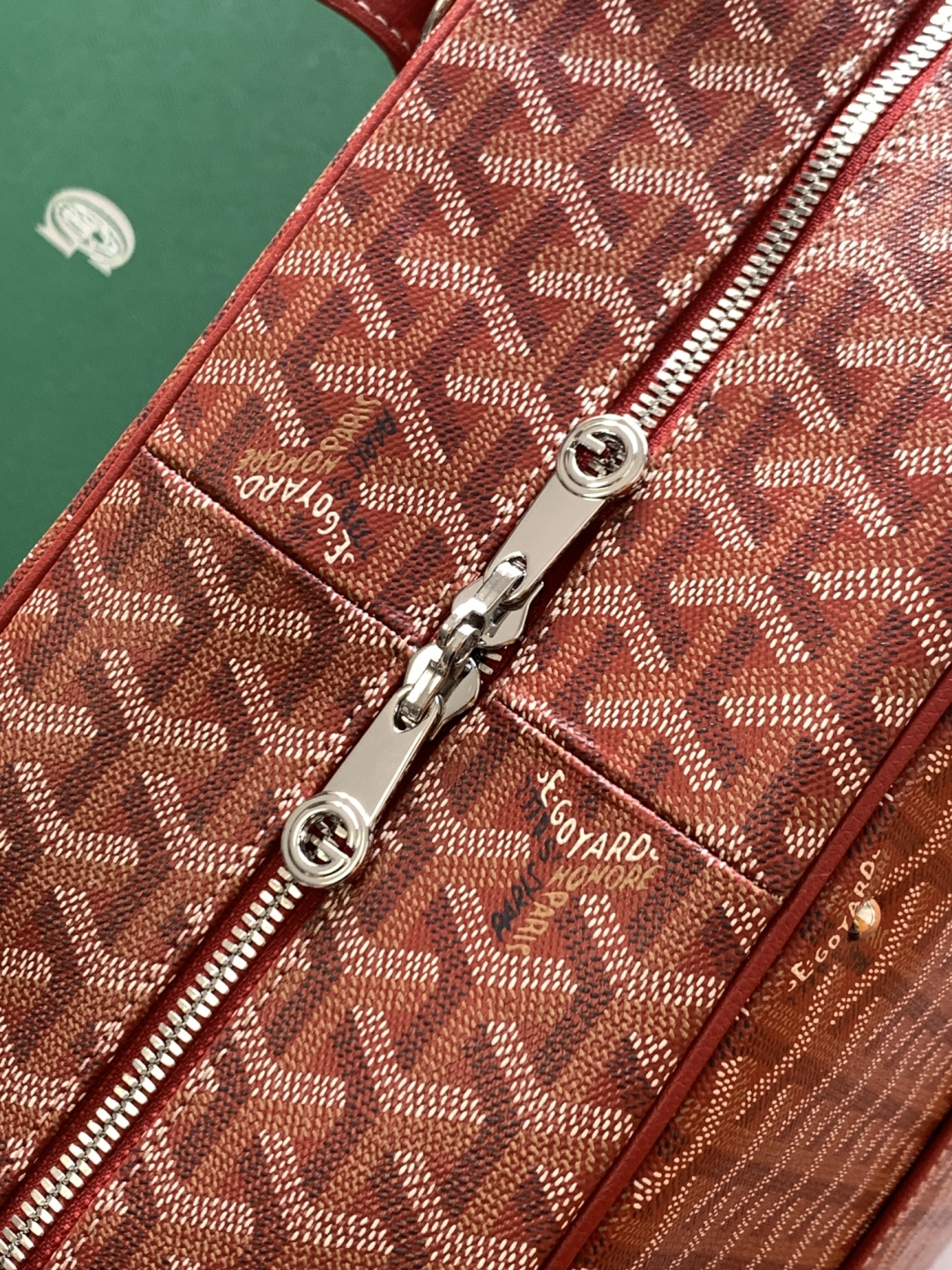 Goya Bag