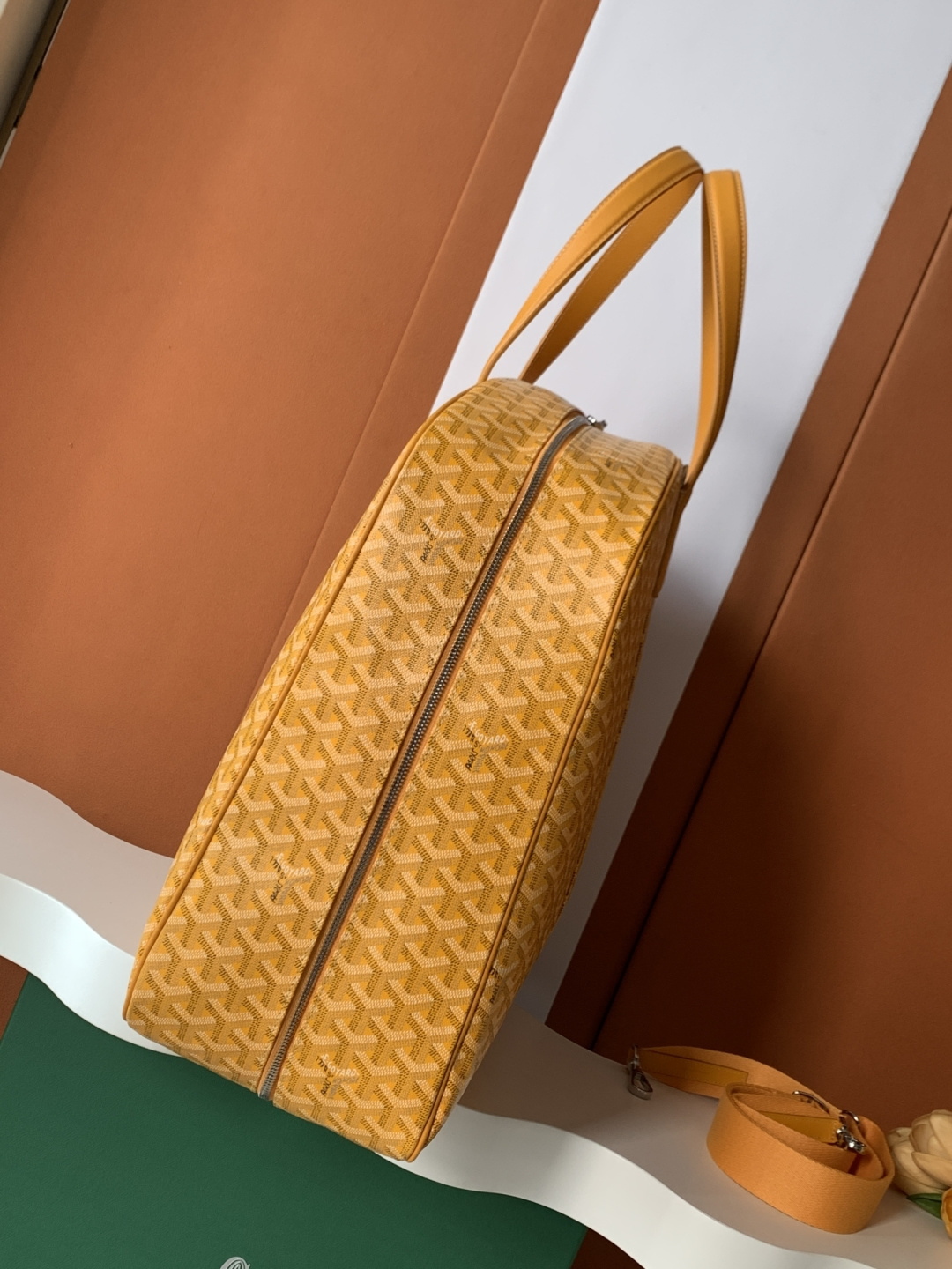 Goya Bag
