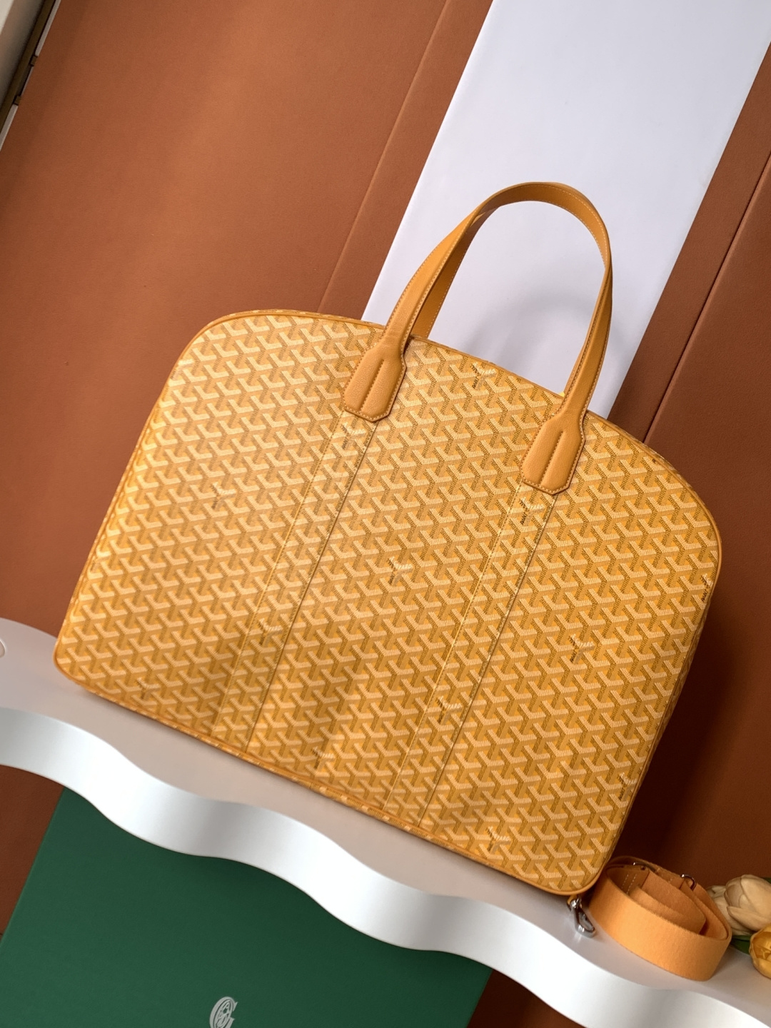 Goya Bag