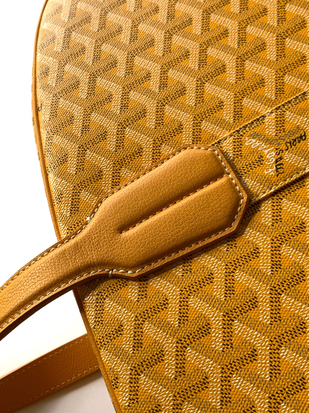Goya Bag