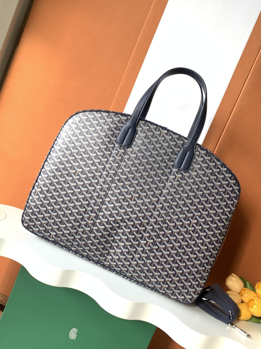 Goya Bag