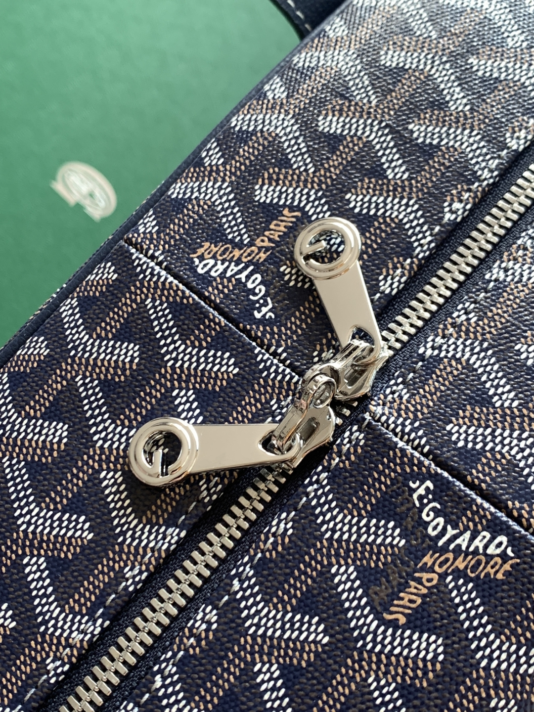 Goya Bag
