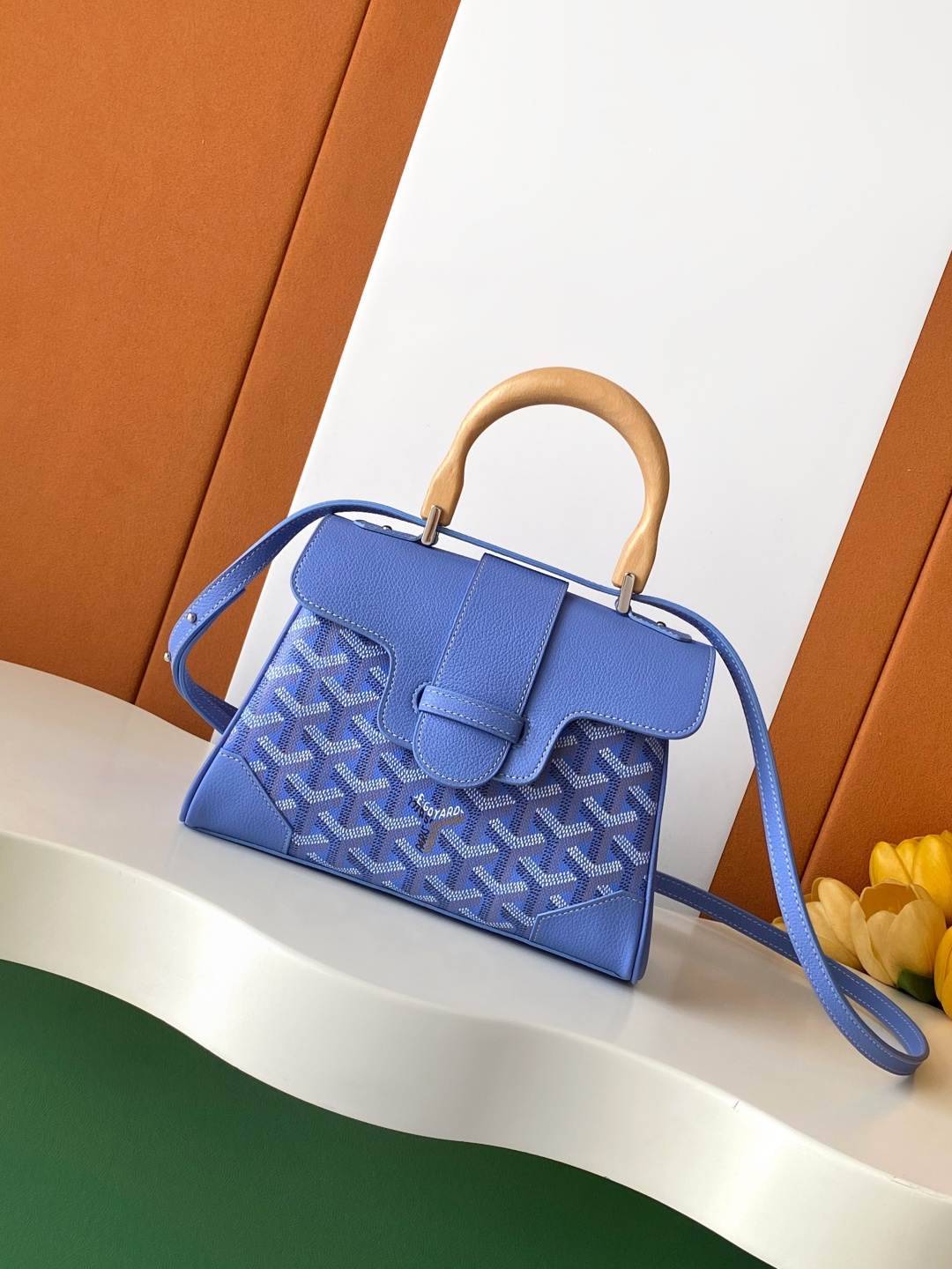 Goya Bag