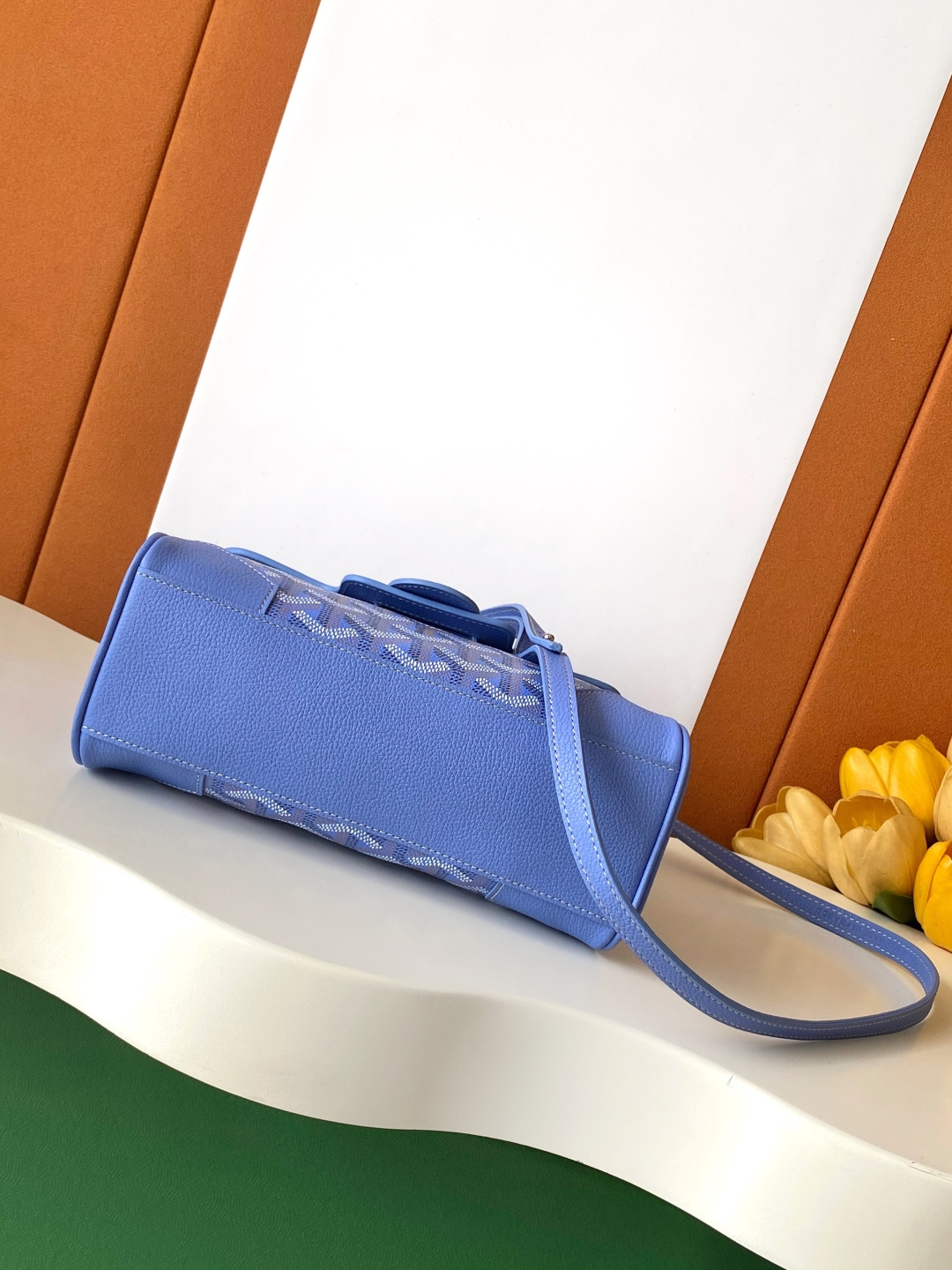 Goya Bag