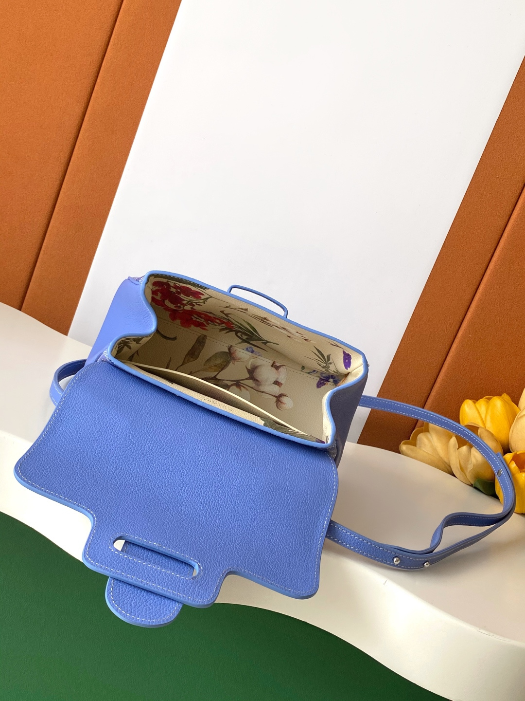 Goya Bag
