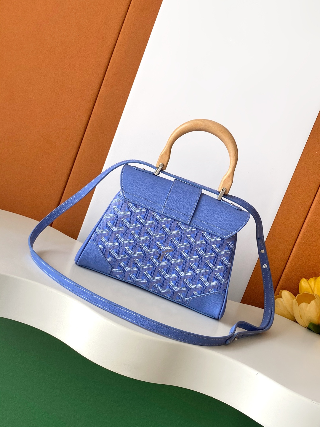 Goya Bag