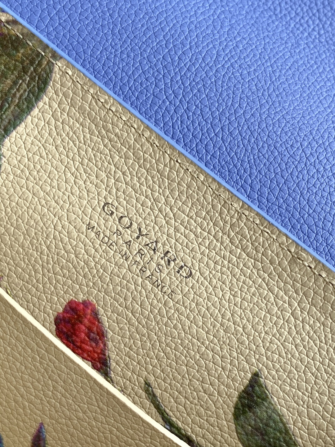 Goya Bag