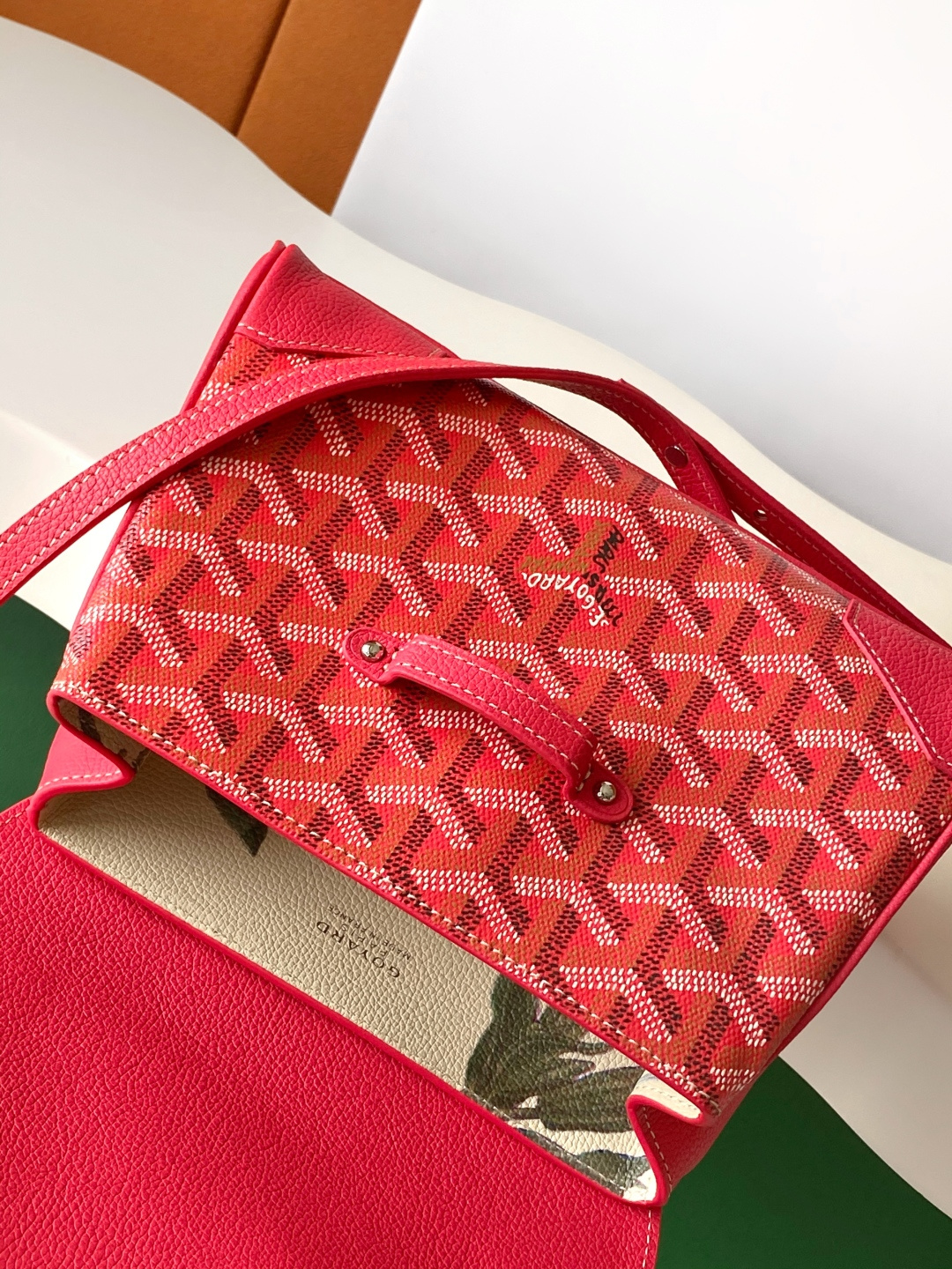 Goya Bag
