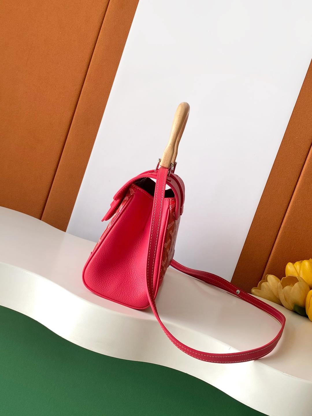 Goya Bag