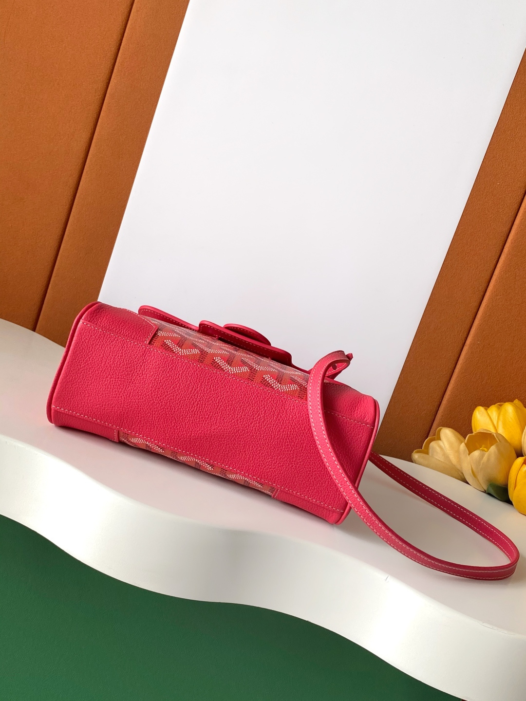 Goya Bag