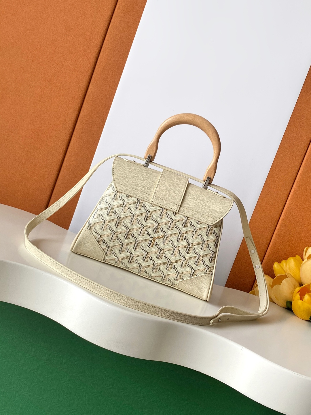 Goya Bag