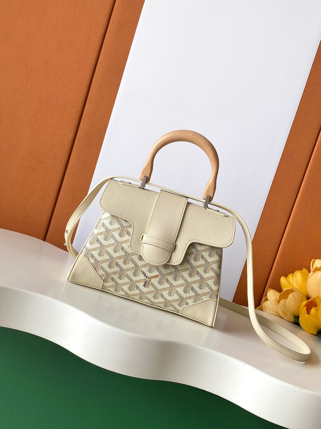 Goya Bag