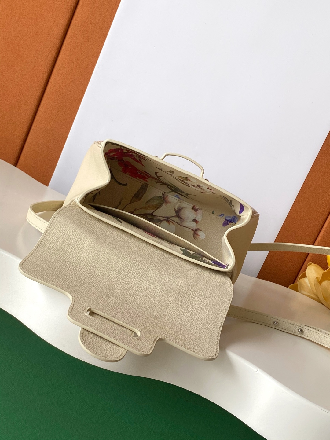 Goya Bag