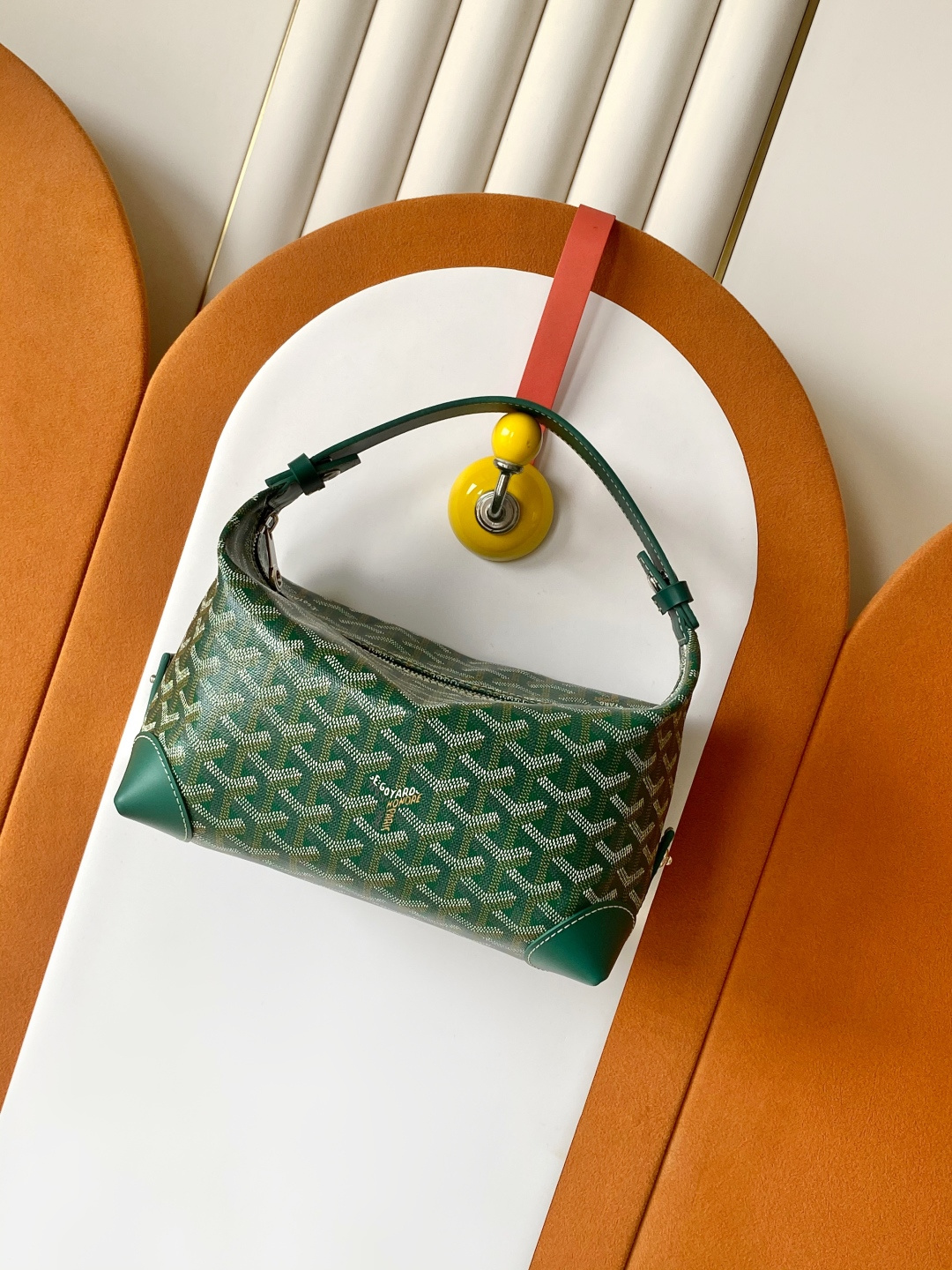 Goya Bag