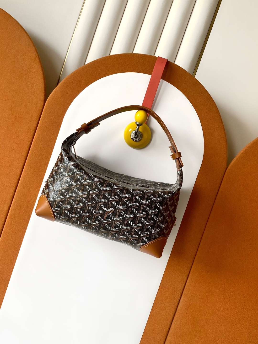 Goya Bag