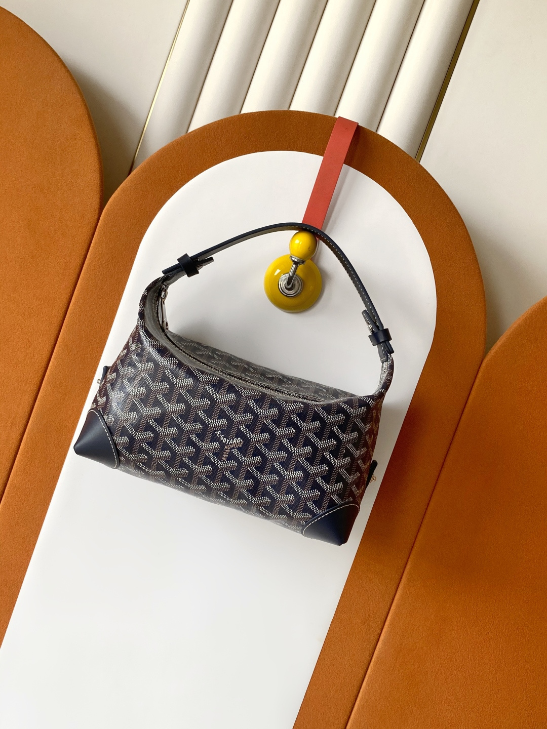 Goya Bag