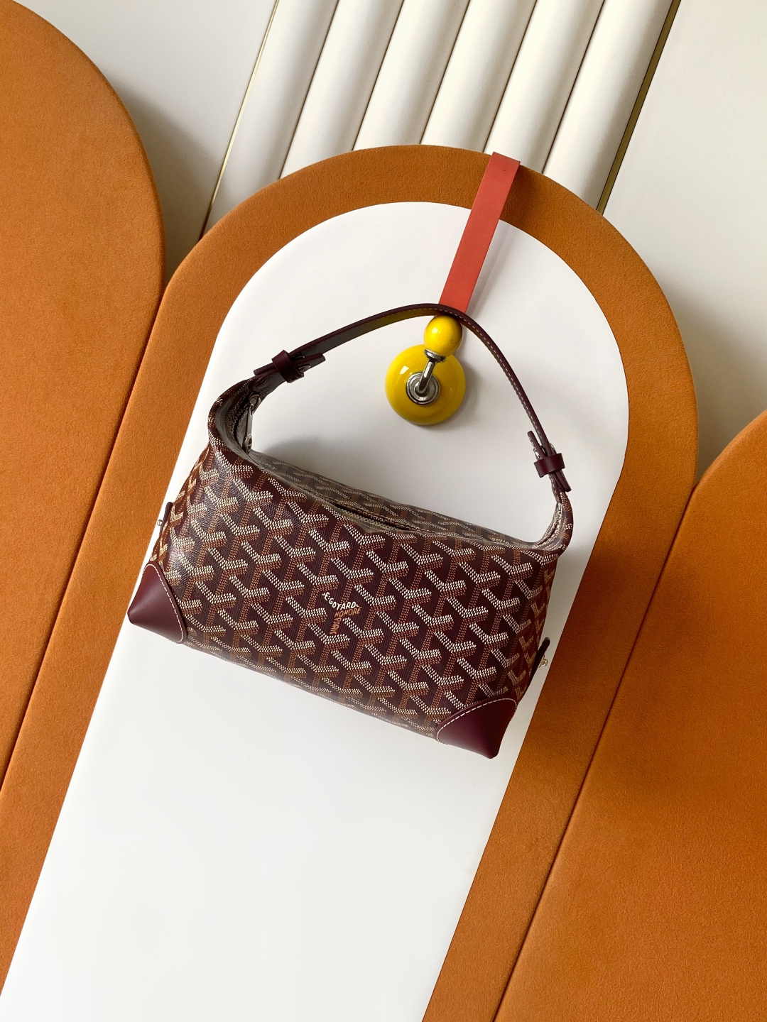 Goya Bag