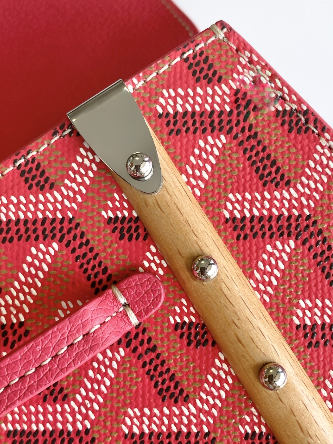Goya Bag