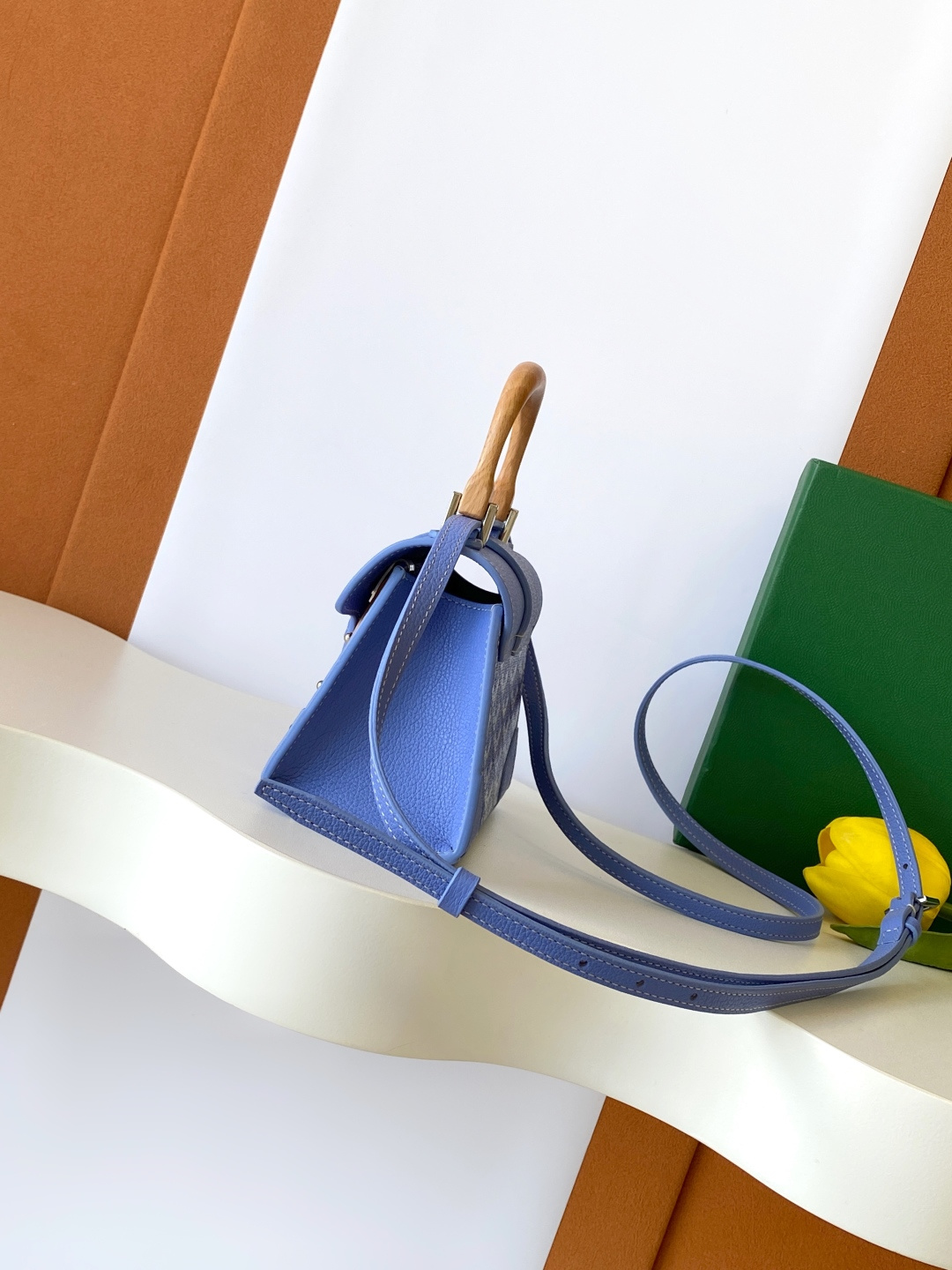 Goya Bag