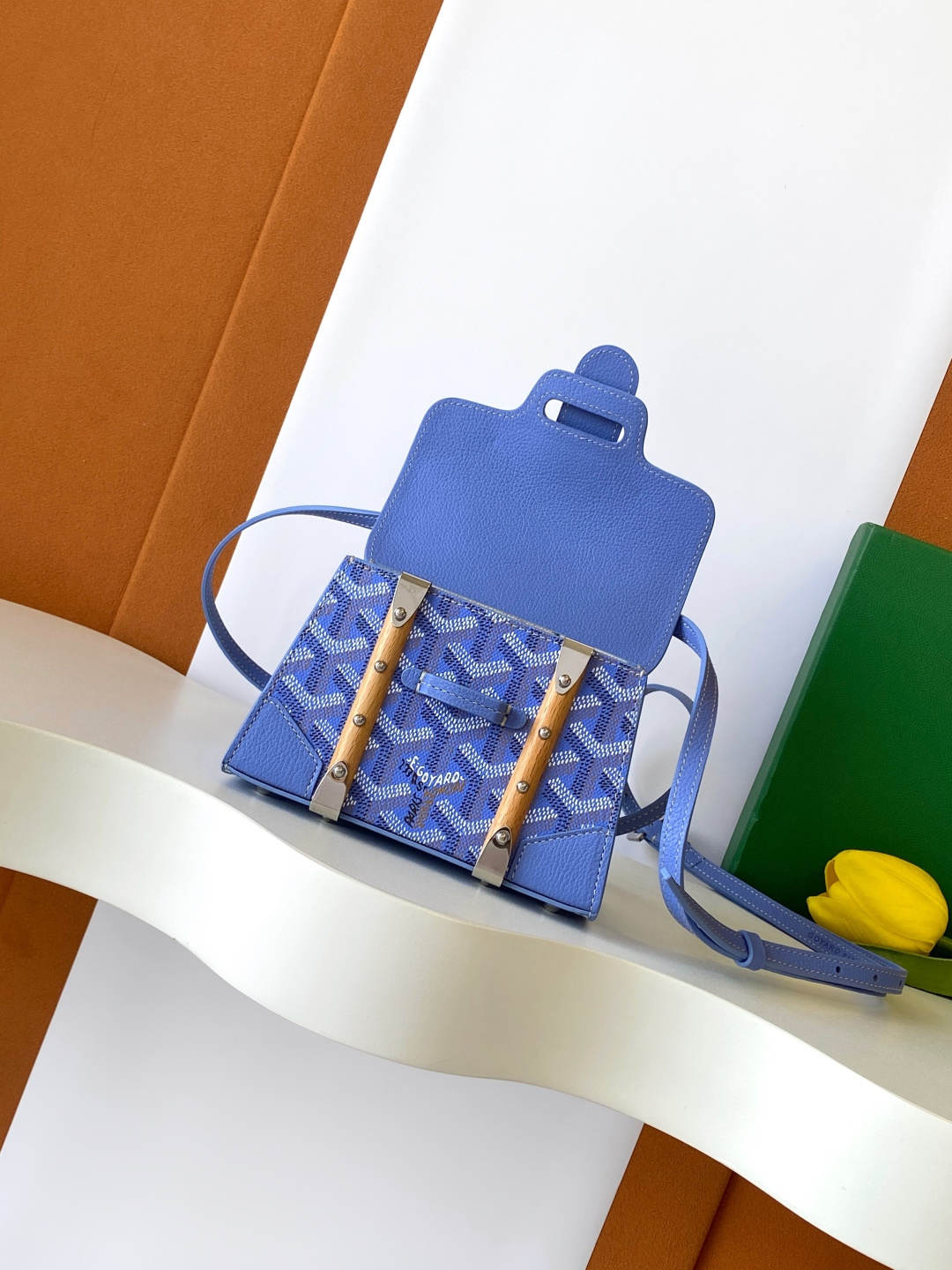 Goya Bag