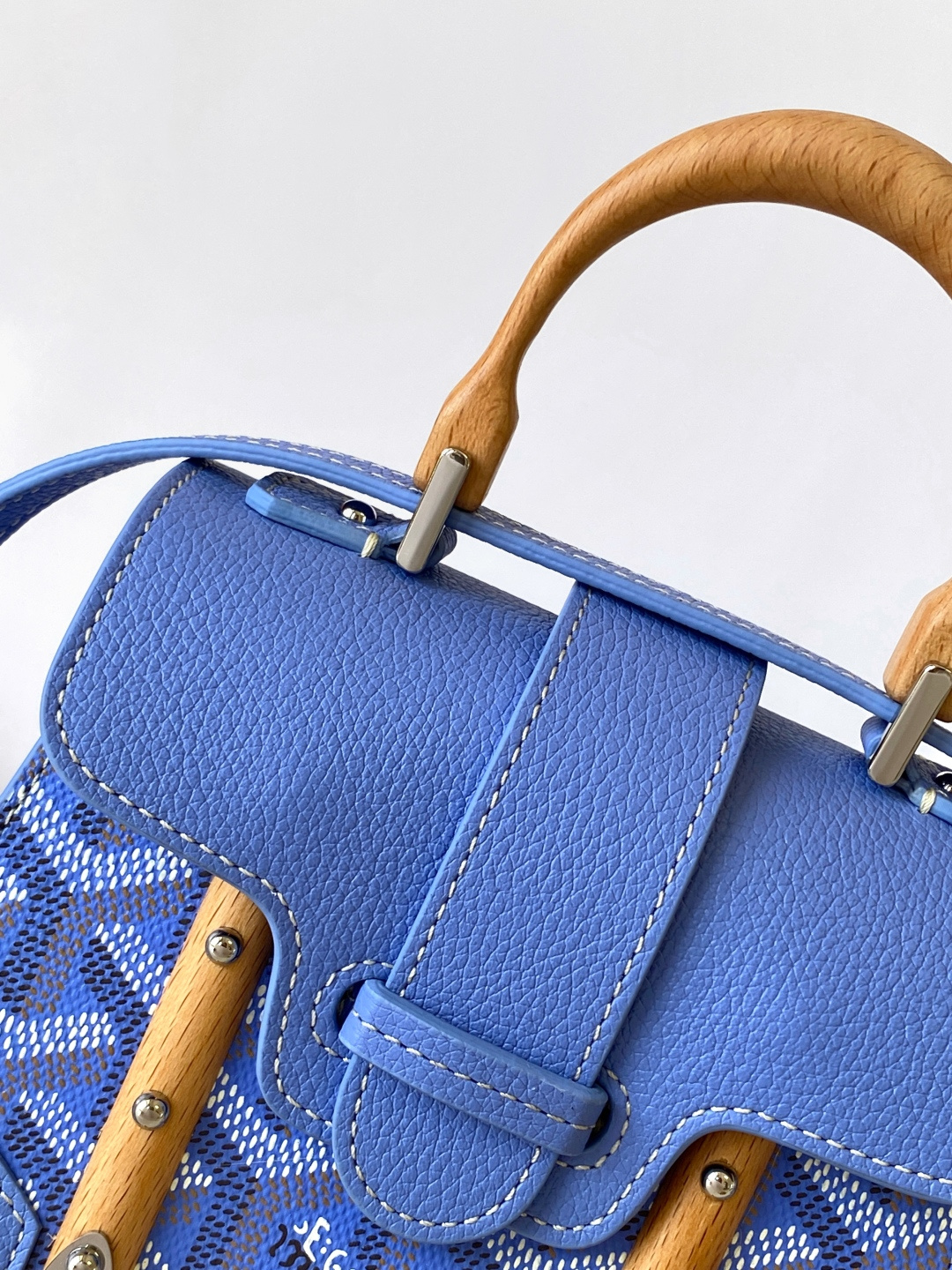 Goya Bag
